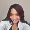 mechelleharriso